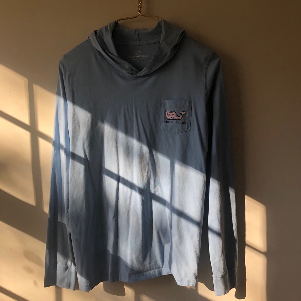 ⭐️vineyard vines⭐️